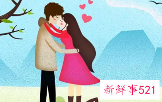 不疼老婆的星座男