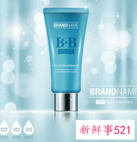 8个护肤习惯让肌肤水嫩不暗黄