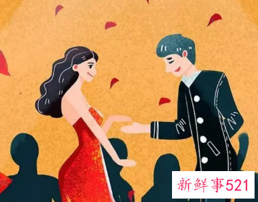 长期单身怎么脱单