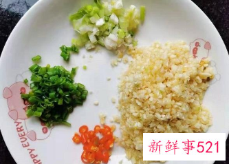 烤生蚝需要蒸熟吗