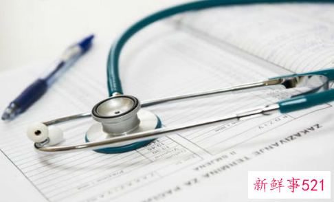 结婚必须婚检吗婚检有哪些项目