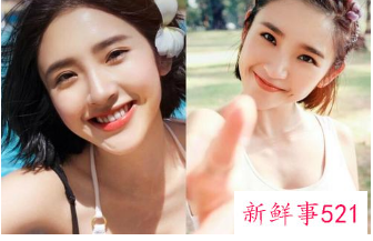 个子矮做什么发型好看