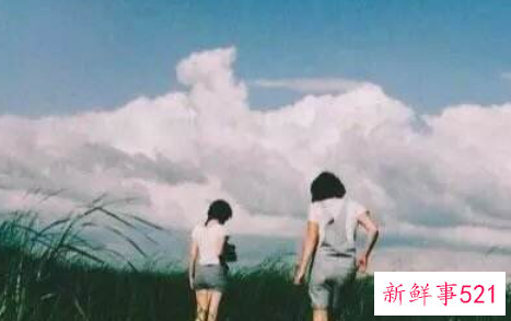 如何让老公重新爱上我