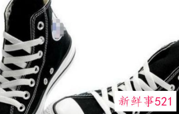 现在穿什么鞋子合适