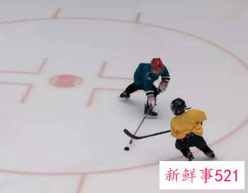 俄罗斯首届北极运动会将有160多名运动员参赛