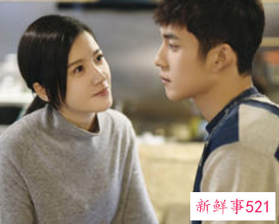 男人说我配不上你的真正含义