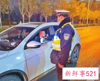 怎样赢得酒驾复议