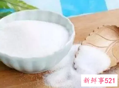 宝宝什么时候开始吃盐最好