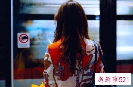 因为性格不合分手挽回男友要做到这件事