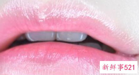 平价美妆产品有哪些