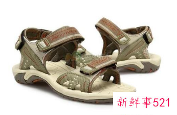 现在穿什么鞋子合适