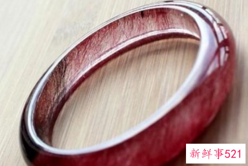 水晶旺运有啥方法