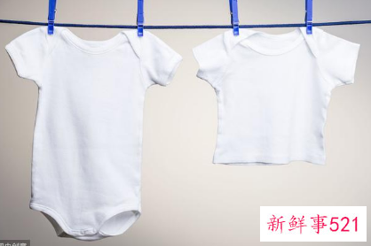 已经缩水的衣服怎么办