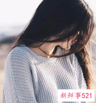 现在还能娶到干净的女人吗