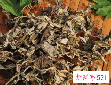 艾草的的好处和用途