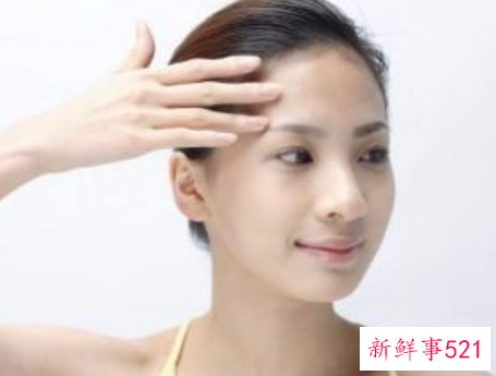 补水和保湿有什么区别