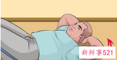 如何让自己的脸变瘦