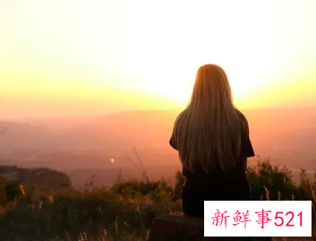 离异的单身女人怎么过不孤单