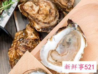 烤生蚝需要蒸熟吗