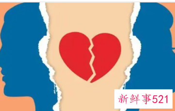 梦见妻子安慰自己是什么意思