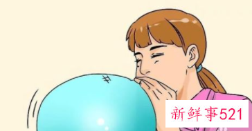 如何让自己的脸变瘦