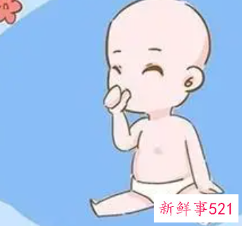 宝宝戒奶嘴怎么戒最好的方法