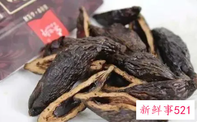 嚼槟榔的坏处有哪些