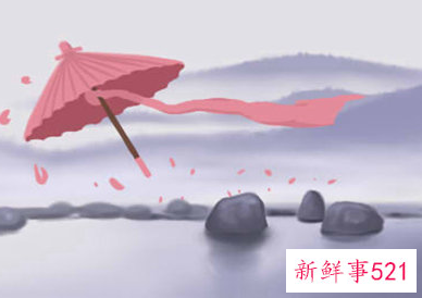 阳台上来鸟是什么兆头