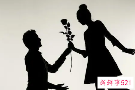 离婚了还能挽回老公吗