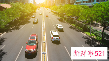 处女座女生开什么车