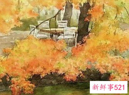 水粉涂不均匀怎么办