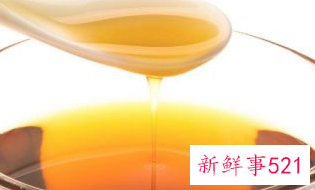 一箱生蚝怎样保存时间长