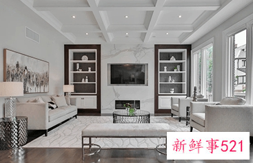 三门相通会死人