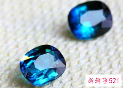 水晶旺运有啥方法