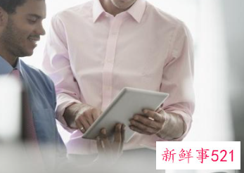 在职场上最有前途的是哪几种人呢