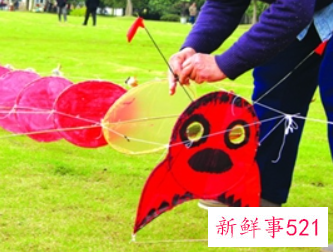 五一适合去哪里玩穷游哈尔滨周边