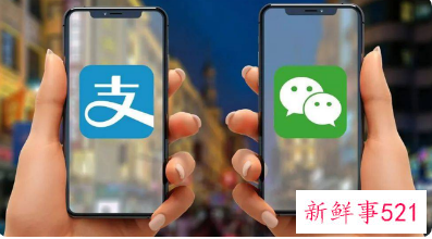 为什么要禁止个人收款码用于经营收款