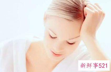 冬季防晒护肤必学两个小技巧