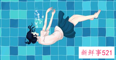 双鱼座男绝情还能挽回吗