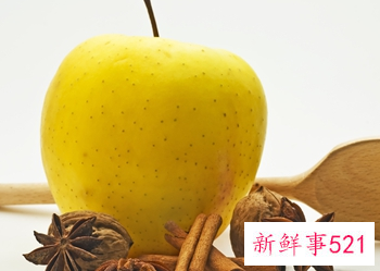 上火怎么办吃什么最好