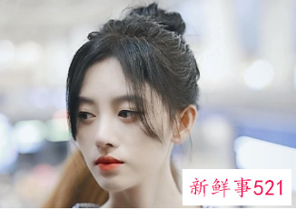 个子矮做什么发型好看