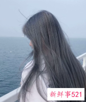 现在还能娶到干净的女人吗