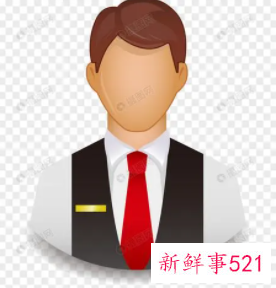 银行柜员自我总结