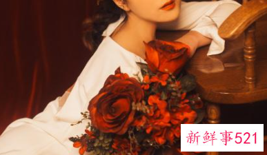 因为性格不合分手挽回男友要做到这件事