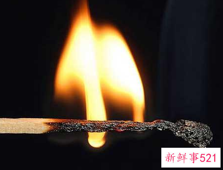 工作定位怎么写比较好