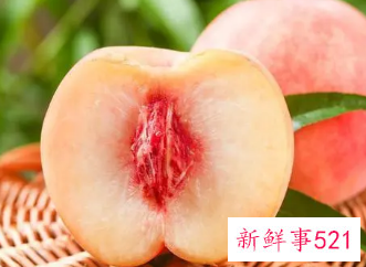 桃子太多吃不完怎样储存