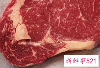 长肌肉效果强的食物