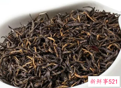 红茶与碧螺春选择哪个更好一些