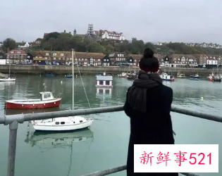 离异的单身女人怎么过不孤单