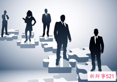 领导布置工作怎么回复